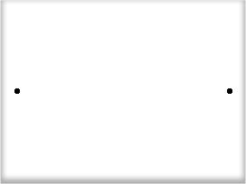 Rechteckig waagerecht mit L�chern