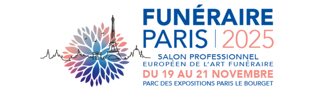 Sie finden uns an Stand K 14