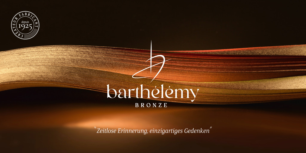 Offizieller Start unserer neuen Website und unseres neuen Konfigurators am 1. Dezember 2025!