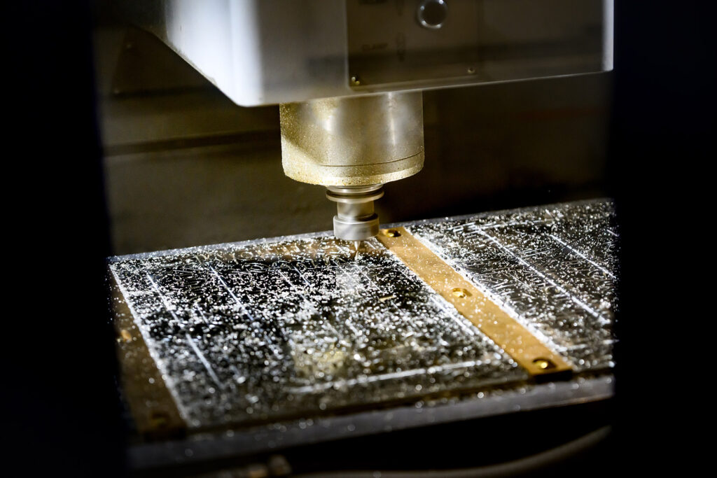 Barthélémy Bronze, Graveur d'Art Funéraire en Drôme