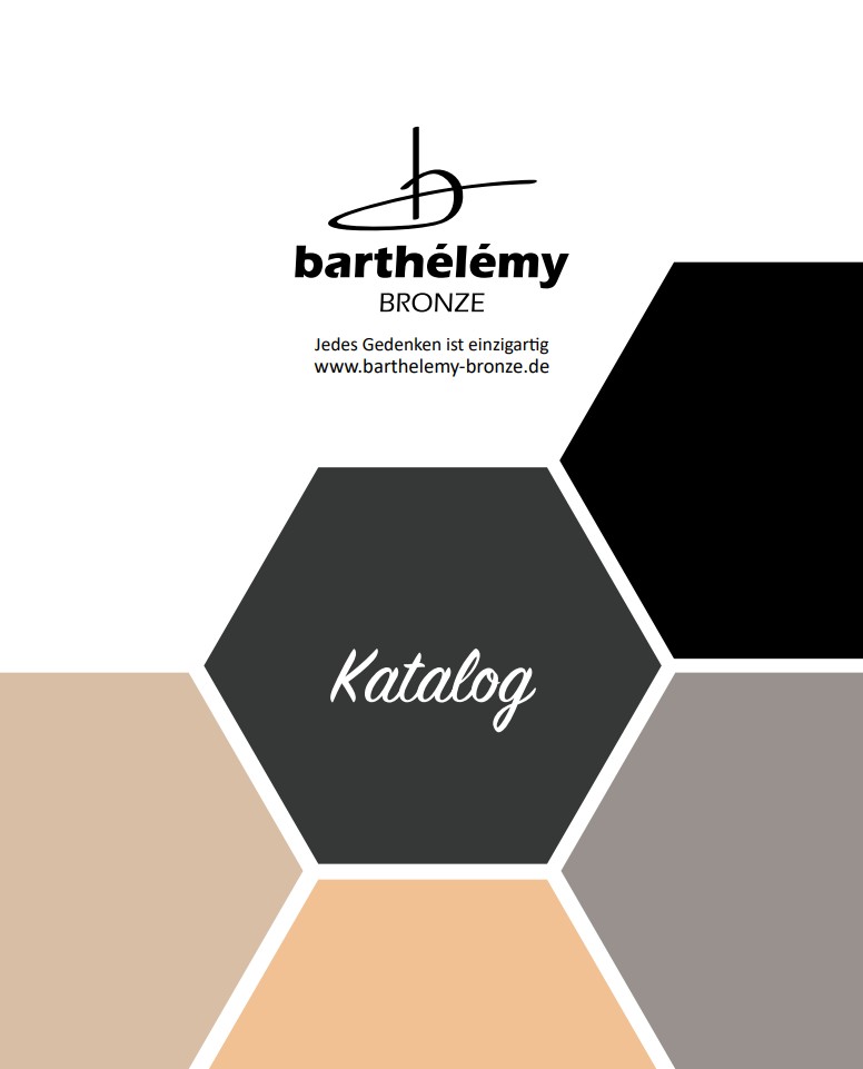 Online-Katalog